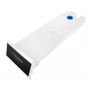 Сушильная машина MAUNFELD MFDM1410WH07