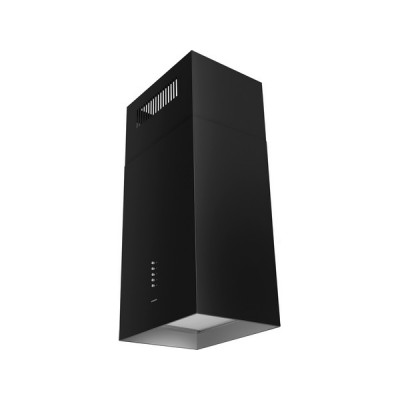 Вытяжка MAUNFELD BATH ISLA 401 чёрный Вытяжка MAUNFELD BATH ISLA 401 чёрный