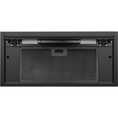 Вытяжка MAUNFELD MZR 60 чёрный Вытяжка MAUNFELD MZR 60 чёрный