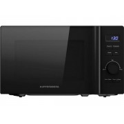 СВЧ - печь Kuppersberg TMW 205 B