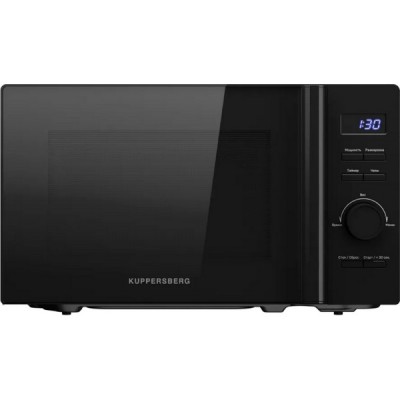 СВЧ - печь Kuppersberg TMW 205 B СВЧ - печь Kuppersberg TMW 205 B