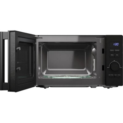 СВЧ - печь Kuppersberg TMW 205 B СВЧ - печь Kuppersberg TMW 205 B