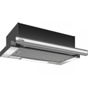 Вытяжка Elikor Slide 50Н-430 нерж/нерж