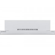 Вытяжка MEFERI SLIDEBOX60WH LIGHT