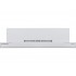 Вытяжка MEFERI SLIDEBOX60WH LIGHT Вытяжка MEFERI SLIDEBOX60WH LIGHT