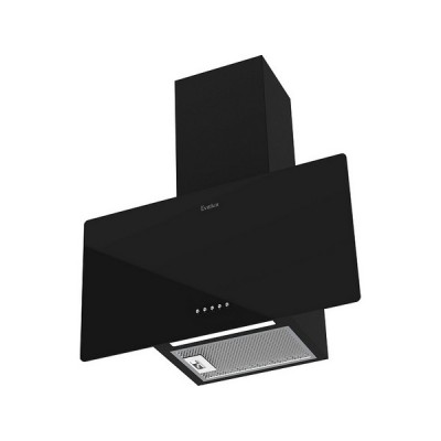 Вытяжка Evelux Flex 60 BG Вытяжка Evelux Flex 60 BG