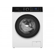 Стиральная машина MAUNFELD MFWM106IWHT