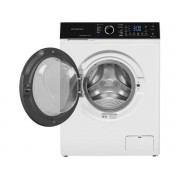 Стиральная машина MAUNFELD MFWM106IWHT