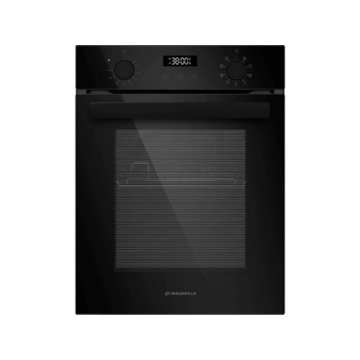 Духовой шкаф MAUNFELD EOEM519PB2 Духовой шкаф MAUNFELD EOEM519PB2