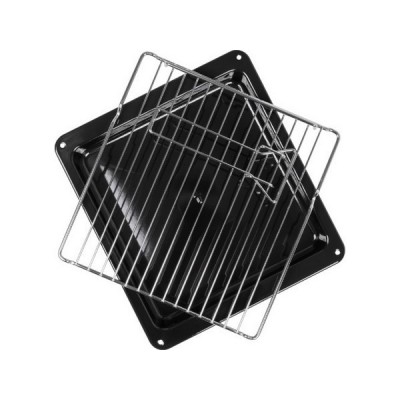 Духовой шкаф MAUNFELD EOEM519PB2 Духовой шкаф MAUNFELD EOEM519PB2