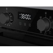 Духовой шкаф MAUNFELD EOEM519PB2