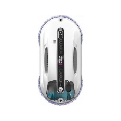 Робот для мойки окон HOBOT-R3 Ultrasonic Робот для мойки окон HOBOT-R3 Ultrasonic
