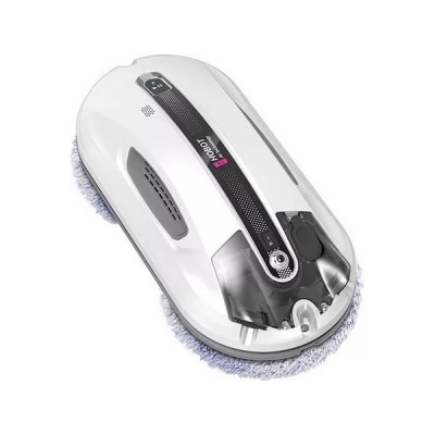 Робот для мойки окон HOBOT-R3 Ultrasonic Робот для мойки окон HOBOT-R3 Ultrasonic
