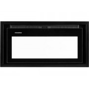 Вытяжка MAUNFELD MZR 60 Lux чёрный