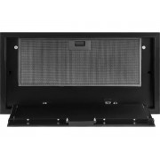 Вытяжка MAUNFELD MZR 60 Lux чёрный