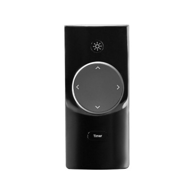 Вытяжка MAUNFELD MZR 60 Lux чёрный Вытяжка MAUNFELD MZR 60 Lux чёрный