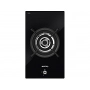 Варочная панель SMEG PV331CN газовая