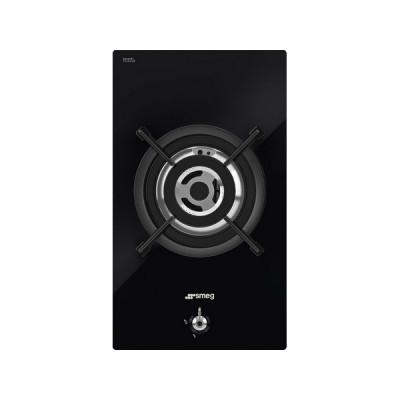 Варочная панель SMEG PV331CN газовая Варочная панель SMEG PV331CN газовая