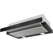 Вытяжка Kuppersberg SLIMDUAL 60 B
