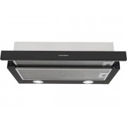 Вытяжка Kuppersberg SLIMDUAL 60 B