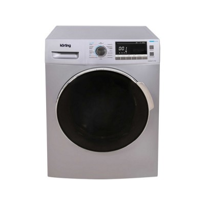 Стиральная машина Korting KWM 49IT1470 S Стиральная машина Korting KWM 49IT1470 S