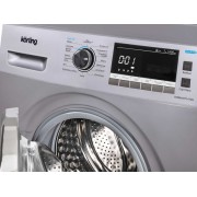 Стиральная машина Korting KWM 49IT1470 S