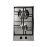Варочная панель Kuppersberg FS 39 X газовая