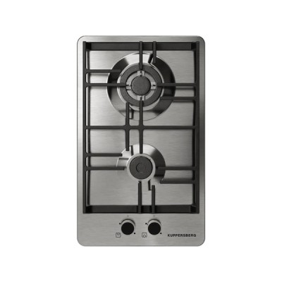 Варочная панель Kuppersberg FS 39 X газовая Варочная панель Kuppersberg FS 39 X газовая