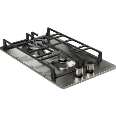 Варочная панель Kuppersberg FS 39 X газовая Варочная панель Kuppersberg FS 39 X газовая