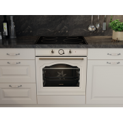 Духовой шкаф Gorenje BO6735CLI