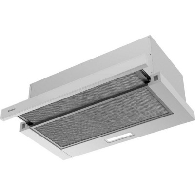 Вытяжка Evelux Tel 60 WG Вытяжка Evelux Tel 60 WG