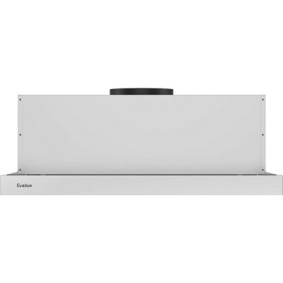 Вытяжка Evelux Tel 60 WG Вытяжка Evelux Tel 60 WG