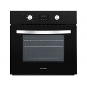 Духовой шкаф Hyundai HEO 6640 BG