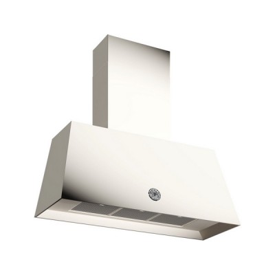 Вытяжка Bertazzoni KR110HER1ADC Вытяжка Bertazzoni KR110HER1ADC