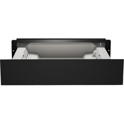 Вакууматор De Dietrich DWD4820B Вакууматор De Dietrich DWD4820B