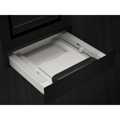 Вакууматор De Dietrich DWD4820B Вакууматор De Dietrich DWD4820B