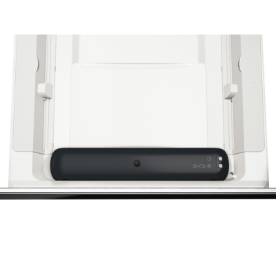 Вакууматор De Dietrich DWD4820B Вакууматор De Dietrich DWD4820B