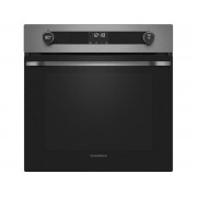 Духовой шкаф MAUNFELD EOEM7614S