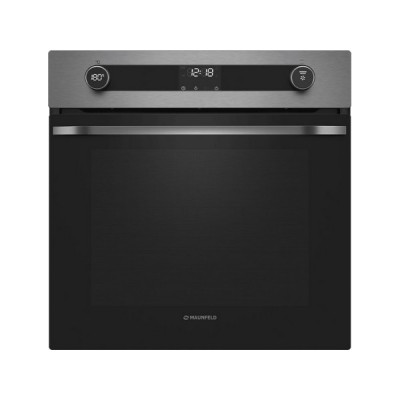 Духовой шкаф MAUNFELD EOEM7614S Духовой шкаф MAUNFELD EOEM7614S