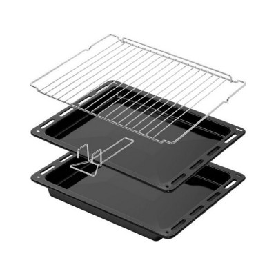 Духовой шкаф MAUNFELD EOEM7614S Духовой шкаф MAUNFELD EOEM7614S