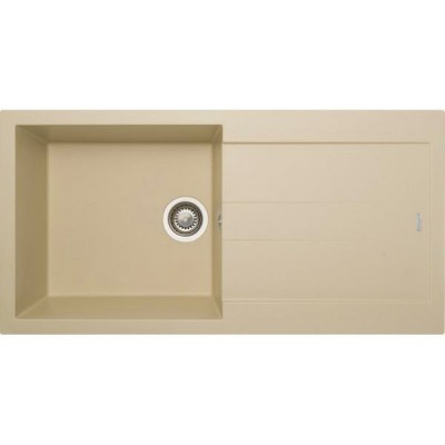 Мойка "Longran" Amanda AMG990.500 - 08 Colorado Мойка "Longran" Amanda AMG990.500 - 08 Colorado