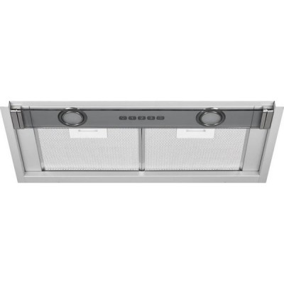 Вытяжка Kuppersberg FRANCESCA 60 Вытяжка Kuppersberg FRANCESCA 60