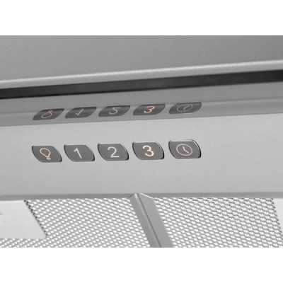 Вытяжка Kuppersberg FRANCESCA 60 Вытяжка Kuppersberg FRANCESCA 60