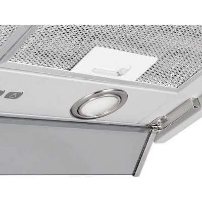 Вытяжка Kuppersberg FRANCESCA 60 Вытяжка Kuppersberg FRANCESCA 60