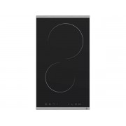 Варочная панель Jacky's JH MB34 электрическая