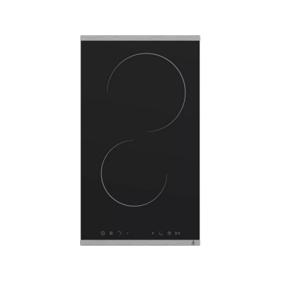 Варочная панель Jacky's JH MB34 электрическая Варочная панель Jacky's JH MB34 электрическая