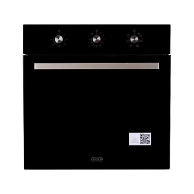 Духовой шкаф Kanzler O 546 S Духовой шкаф Kanzler O 546 S