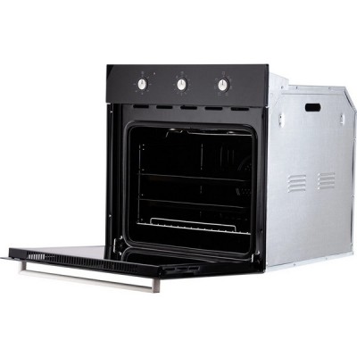 Духовой шкаф Kanzler O 546 S Духовой шкаф Kanzler O 546 S