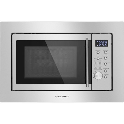 СВЧ-печь MAUNFELD XBMO202S СВЧ-печь MAUNFELD XBMO202S