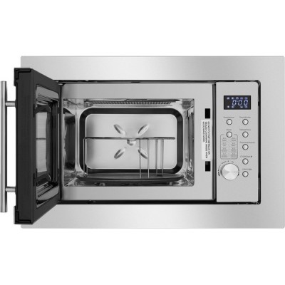 СВЧ-печь MAUNFELD XBMO202S СВЧ-печь MAUNFELD XBMO202S